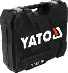 Vrtací kladivo SDS MAX 1050W