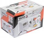 Pájecí stanice YATO 150-450°C 40W