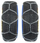 Sněhové řetězy SNOW12 ÖNORM X80 nylon bag