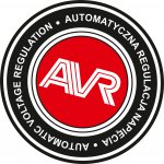 Elektrocentrála - benzínový generátor 2,0kW