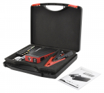 Powerbanka s funkcí JUMP STARTER 10.000mAh 600A