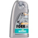 Motorex Racing Fork Oil SAE 10W 1l