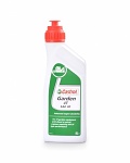 Castrol Garden 4T 10W-30 1l