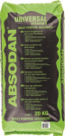 Sorbent Absodan Universal 20kg
