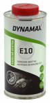 Aditivum do benzinu E10 500 ml DYNAMAX