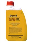 Dexoll Antifreeze G10 1l