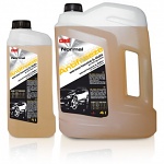 Antifreeze Normal 200l