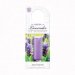 AREON ANTI MOTH LAVENDER