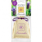 AREON BIO - Lavender