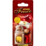 AREON FRESCO Apple - 4ml