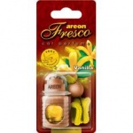 Areon Fresco Vanilla 4ml