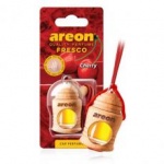 Areon Fresco Cherry 4ml