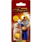 AREON FRESCO Hawaii - 4ml