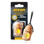 Areon Fresco Lux Platinum 4ml