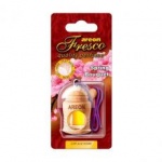 Areon Fresco Spring Bouquet 4ml