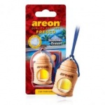 Areon Fresco Summer Dream 4ml