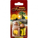 Areon Fresco Tropicana 4ml