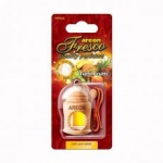 Areon Fresco Tutti Frutti 4ml