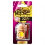 AREON FRESCO Vanilla Bubble - 4ml