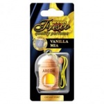 AREON FRESCO Vanilla Mia - 4ml