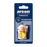 AREON FRESCO Verano Azul- 4ml