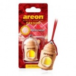 Areon Fresco Watermelon 4ml