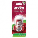 AREON FRESH WAVE - Cherry