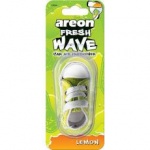 AREON FRESH WAVE - Lemon