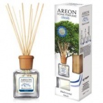 AREON HOME PERFUME 150ml - Black Crystal