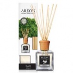 AREON HOME PERFUME 150ml - Black