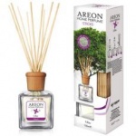 AREON HOME PERFUME 150ml - Lilac