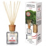 AREON HOME PERFUME 150ml -  Spring Bouquet