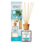 AREON HOME PERFUME 150ml - Tortuga