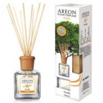 AREON HOME PERFUME 150ml - Vanilla