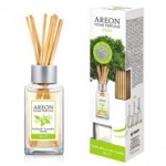 AREON HOME PERFUME 85ml - Patch-Lavender-Vanilla