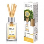 AREON HOME PERFUME 85ml - Sunny Home