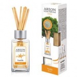 AREON HOME PERFUME 85ml - Vanilla