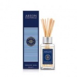 AREON HOME PERFUME 85ml - Verano Azul