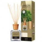 AREON HOME PERFUME LUX 150ml - Gold