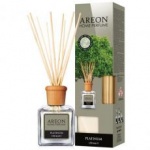 AREON HOME PERFUME LUX 150ml - Platinum