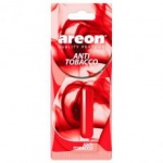 AREON LIQUID MON - ANTI TOBACCO