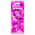 AREON LIQUID MON - BUBBLE GUM