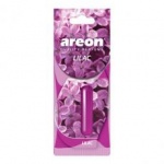 AREON LIQUID MON - LILAC