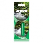 AREON LIQUID MON - MOUNTAIN FRESH