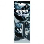 AREON LIQUID MON - NEW CAR