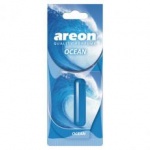 AREON LIQUID MON - OCEAN