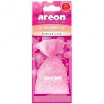 AREON PEARLS - Bubble Gum