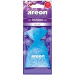 AREON PEARLS - Lilac