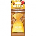 AREON PEARLS - Vanilla