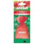 AREON PEARLS - Watermelon
